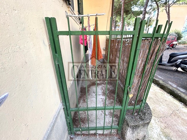 Agenzia Immobiliare Centrale Sanremo